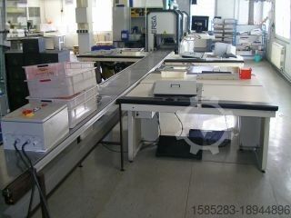 WAVE SOLDEREN ERSA EWS330