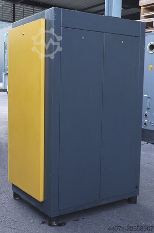 Rashladni sušač komprimovanog vazduha TG 301 Kaeser TG 301