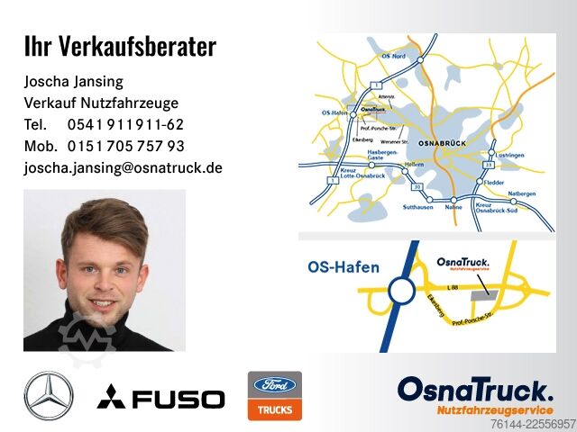 Frech GmbH Frech GmbH Frech GmbH