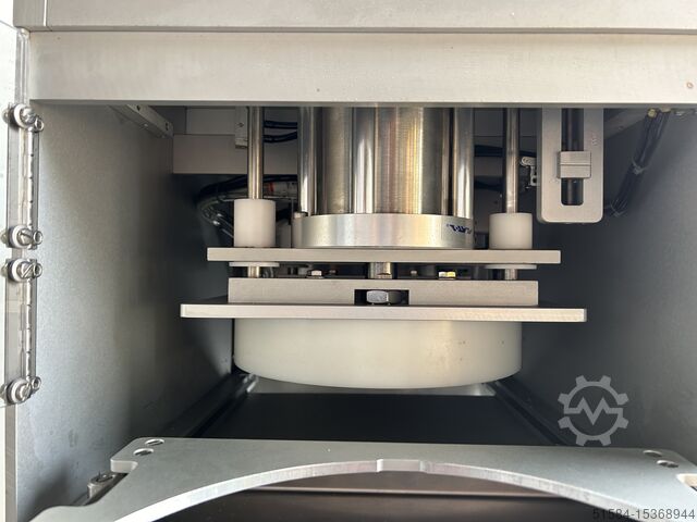 Prasa do okruchów Food Tools CP-1H