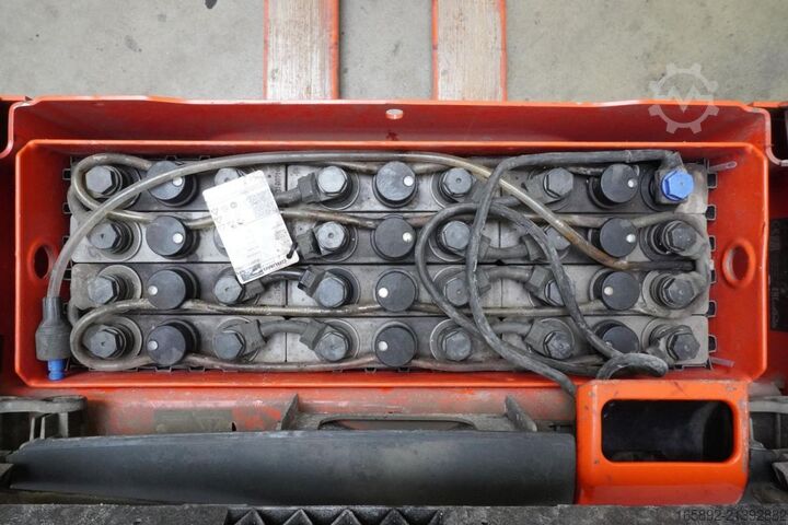 Bichlmeier Marco Bichlmeier Marco Bichlmeier Marco