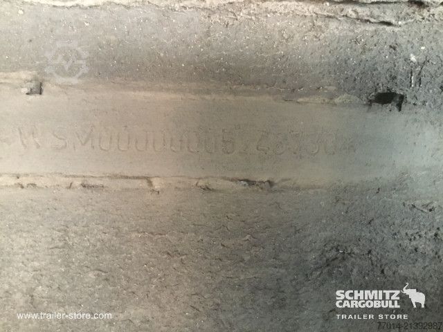 Ingenieurbüro Klaus Schmieder Ingenieurbüro Klaus Schmieder Ingenieurbüro Klaus Schmieder