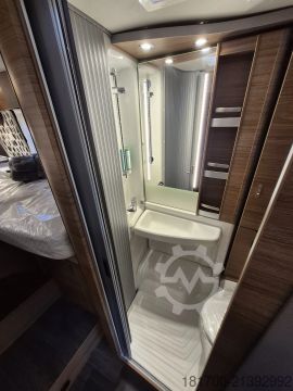 CARBE s.r.o. CARBE s.r.o. CARBE s.r.o.