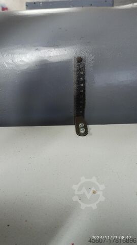 Multisav torwegge tbmu 30 /120