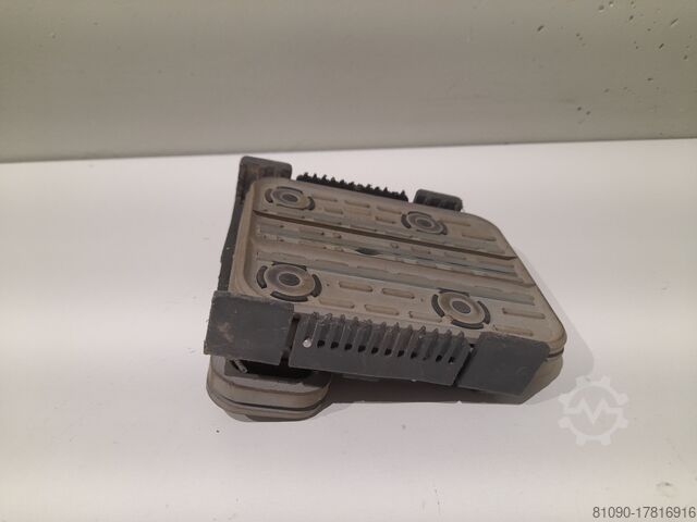 Zuignap Schmalz VCBL 120X50X50 Schmalz VCBL 120X50X50