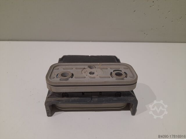 Zuignap Schmalz VCBL 120X50X50 Schmalz VCBL 120X50X50