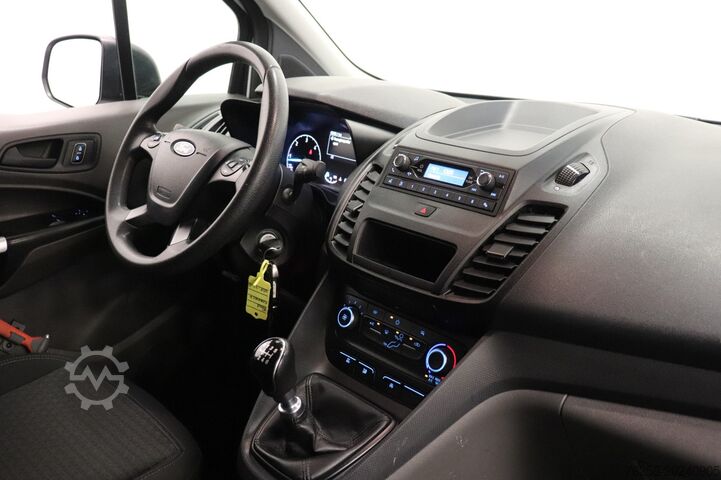 Stationwagen met hoog dak Ford Transit Connect 1.5 EcoBlue EURO 6 - Airco - Cr...