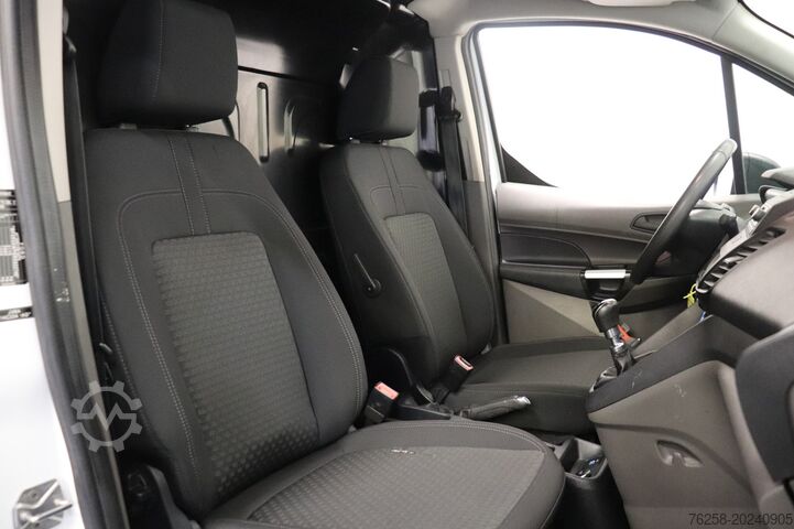 Stationwagen met hoog dak Ford Transit Connect 1.5 EcoBlue EURO 6 - Airco - Cr...