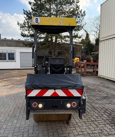 Martin Sundrum Verwertung Martin Sundrum Verwertung Martin Sundrum Verwertung