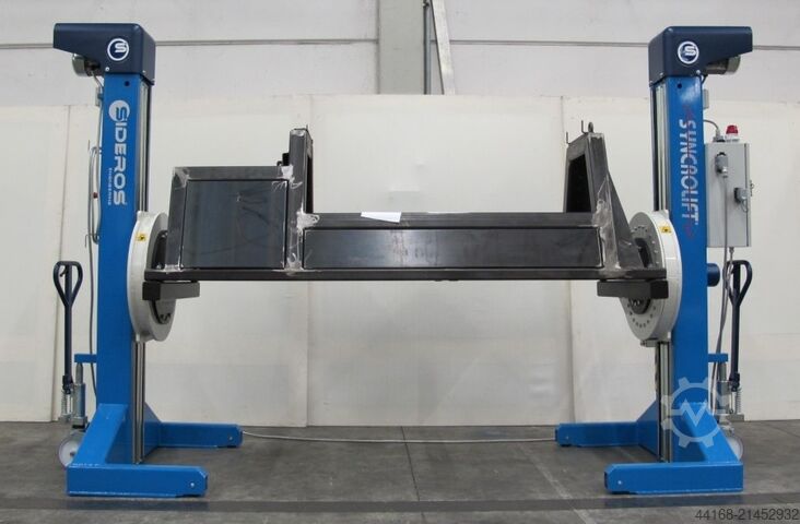 ATS Blechbearbeitungsmaschinen ATS Blechbearbeitungsmaschinen ATS Blechbearbeitungsmaschinen