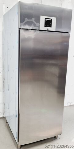 Froster Liebherr BGPv 8470 ProfiLine