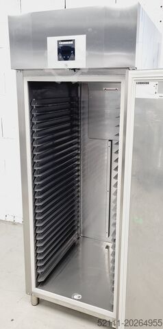 Froster Liebherr BGPv 8470 ProfiLine