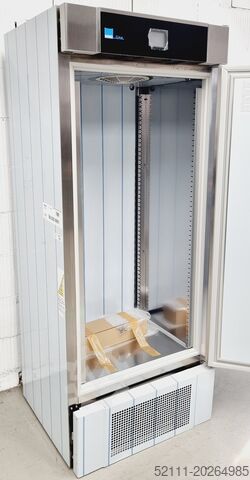 MidaTEC MidaTEC MidaTEC