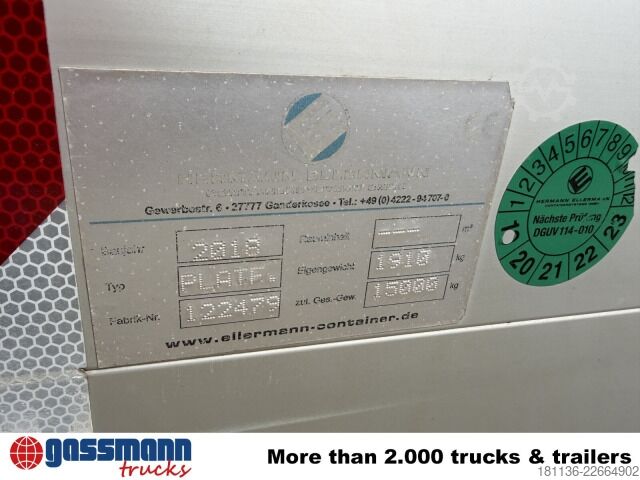SKM Industriemaschinen GmbH SKM Industriemaschinen GmbH SKM Industriemaschinen GmbH
