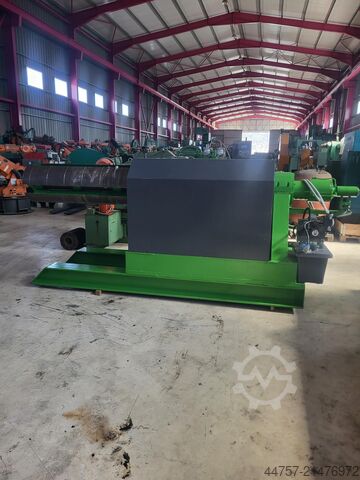 Dobok DECOILER DIMECO 