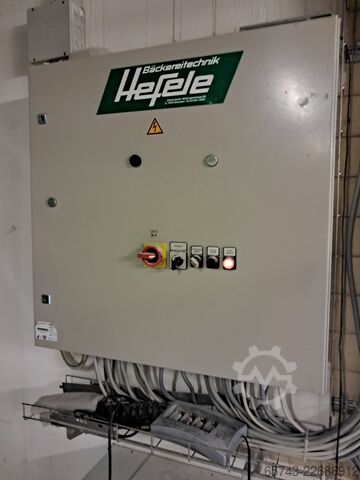  Hefele 