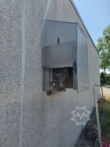 haas Maschinenbau haas Maschinenbau haas Maschinenbau