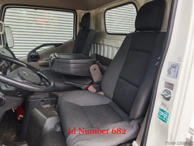 Ac pressure washers ltd Ac pressure washers ltd Ac pressure washers ltd