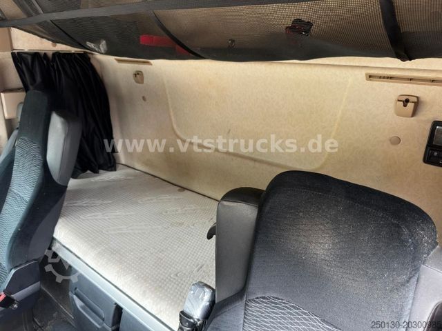 Standard SZM MERCEDES-BENZ Actros 1846 LS 4x2 *Motorschaden*