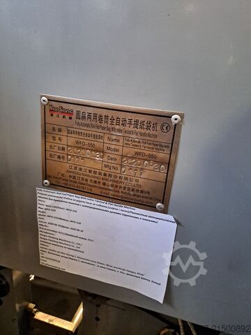 Anlagenbau Günther GmbH Anlagenbau Günther GmbH Anlagenbau Günther GmbH