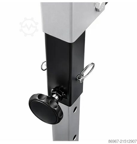 Ollós görgős szállítószalag CORMAK HRN50209