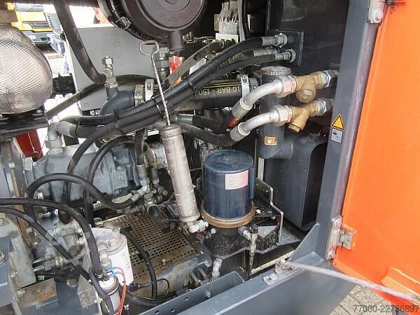 I.C.M. INDUSTRIA COMPENSATI MOGLIA S.p.A I.C.M. INDUSTRIA COMPENSATI MOGLIA S.p.A I.C.M. INDUSTRIA COMPENSATI MOGLIA S.p.A