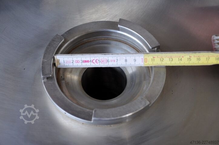 Modulszűrő 3 x 4 x 16" modul SARTORIUS 345034-E