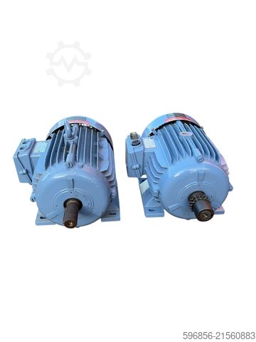 Kaltenbach DKV 112M-238/4 villanymotor 1,7kW 400V 1450ford/perc IP54 Silnik elektryczny Kaltenbach DKV 112M-238/4 1.7kW 400V 1450rpm IP54 Silnik elektryczny Kaltenbach DKV 112M-238/4 1.7kW 400V 1450rpm IP54
