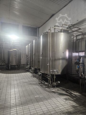 Hippographic Poland EOOD Hippographic Poland EOOD Hippographic Poland EOOD