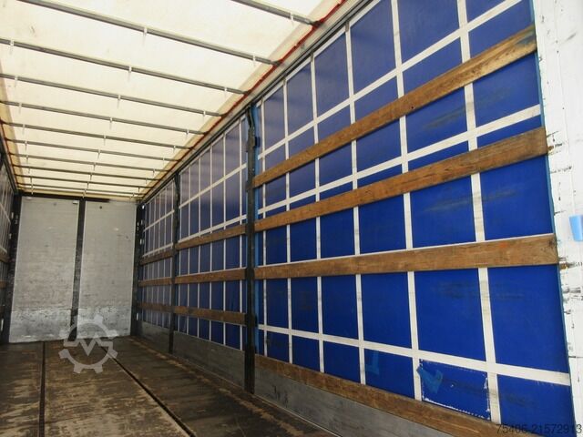 Kindler Siebdruckmaschinen Kindler Siebdruckmaschinen Kindler Siebdruckmaschinen