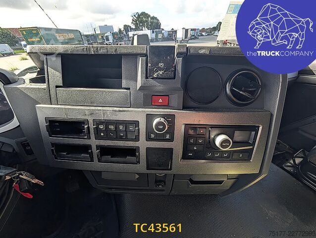  Renault T 480