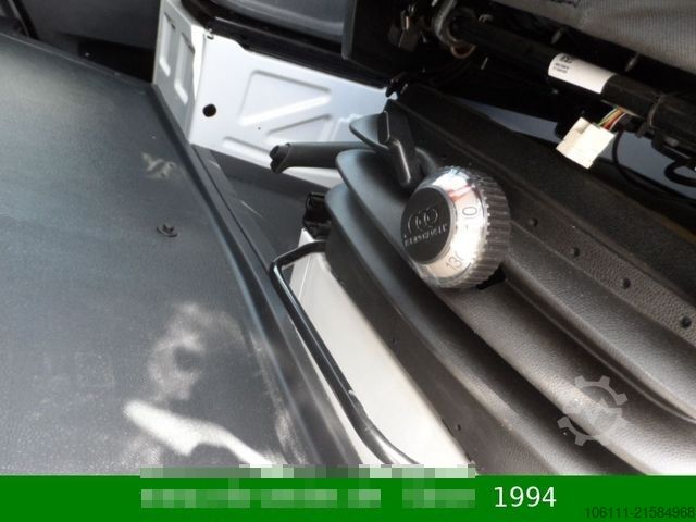 Panelvan MERCEDES-BENZ Sprinter 315 CDI KA L2/H1/AUT/MBUX/KAM/DISTRON