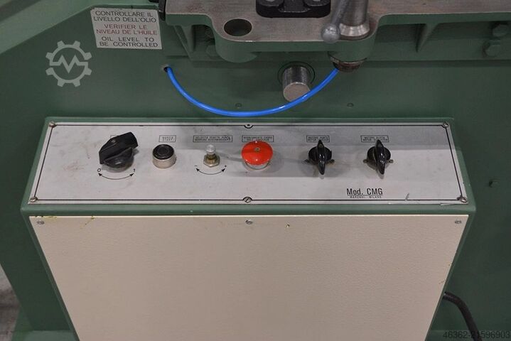 Oscillating drill WIERTARKA OSCYLACYJNA DO OKIENNIC 