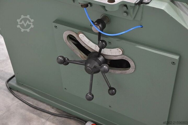 Oscillating drill WIERTARKA OSCYLACYJNA DO OKIENNIC 