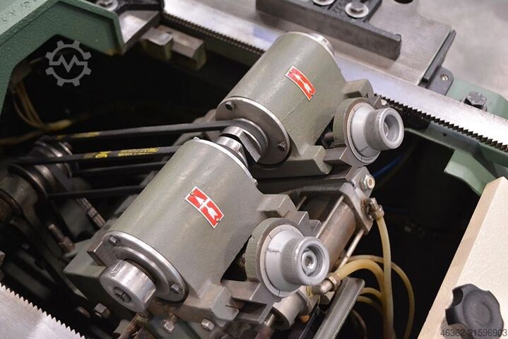 Oscillating drill WIERTARKA OSCYLACYJNA DO OKIENNIC 