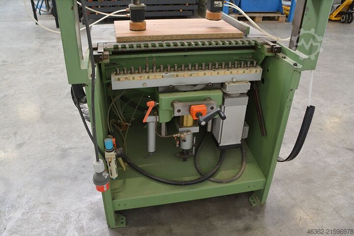 Multi boring machine Vitap 