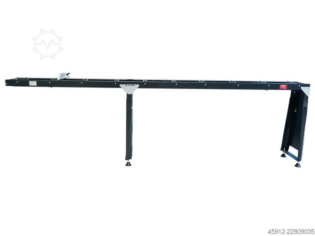  RITIM KAI 300