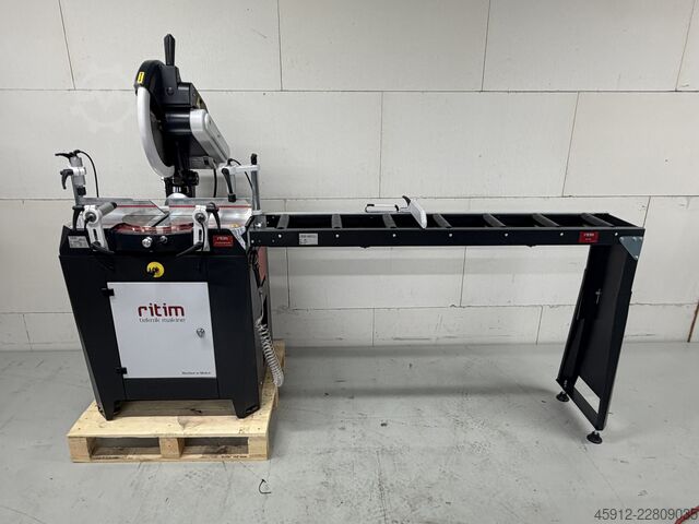  RITIM KAI 300