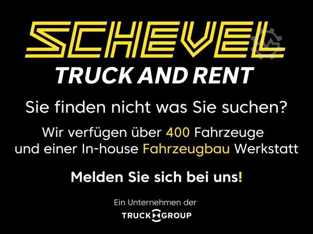 Europacuisson Europacuisson Europacuisson