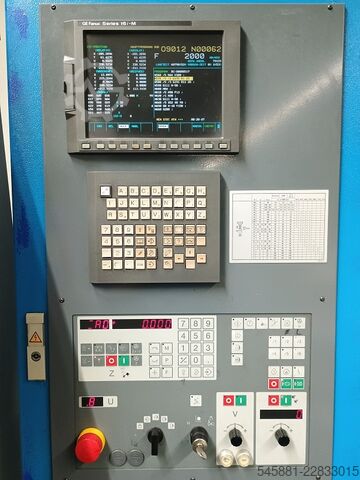  HAUSER S 35-400-B