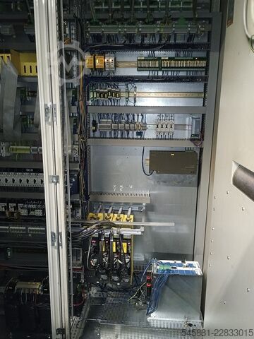  HAUSER S 35-400-B