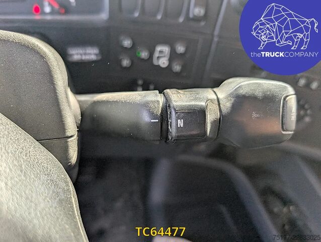  Scania R 450