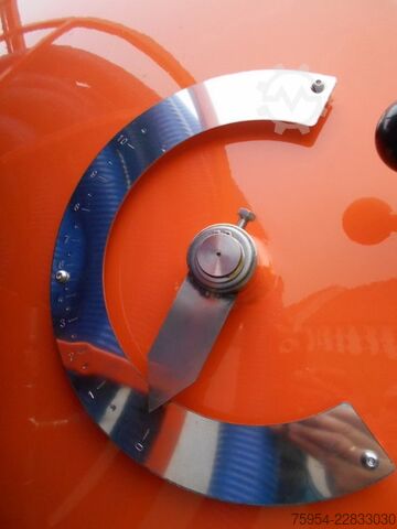  MAN TGM 18.320 4x2 BL / Faros 10,5