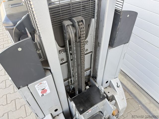 Still LTX-FF 10--EK