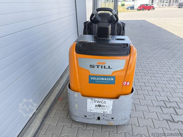  Still LTX-FF 10--EK