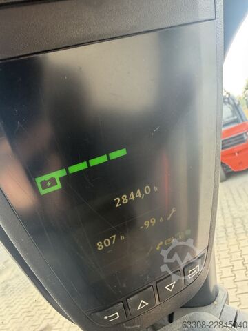  Linde E20-02