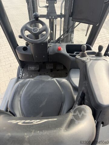  Linde E20-02