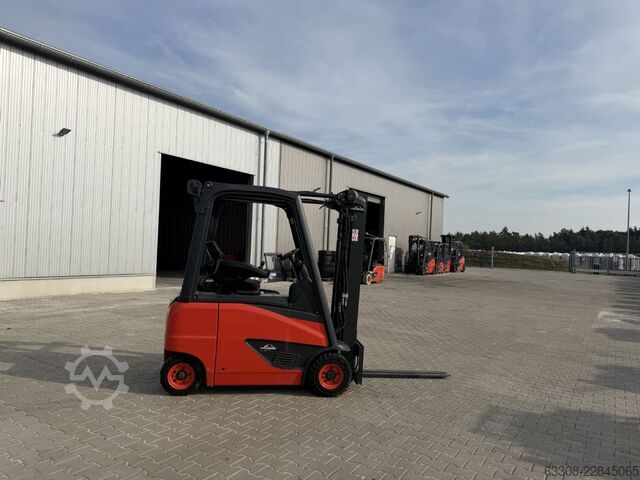 Mimac Gmbh Mimac Gmbh Mimac Gmbh