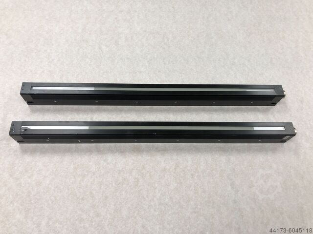 Vonal fény CCS -Inc. HLND-600SW2-TT