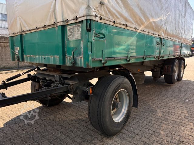 Tiulmaksa JSC Tiulmaksa JSC Tiulmaksa JSC